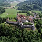 Da Ginevra: Tour di Gruyères con le fabbriche di formaggio e cioccolato
