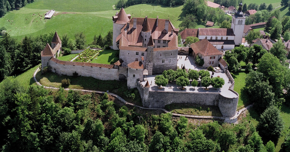 148.jpg