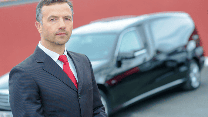 london airports shared transfer to london hotels
