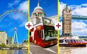 - Londra.it
