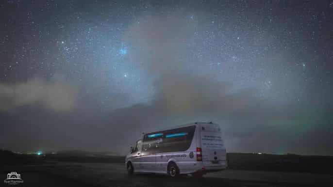 orkney and northern highlands 5day tour from edinburgh