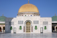 De Tunis, Sousse et Monastir Visite guidée - Hizvo