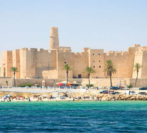 Private tours