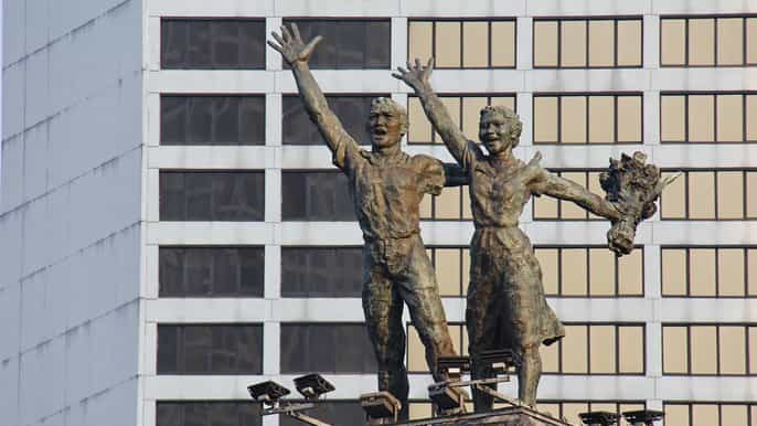 jakarta like a local customized guided tour