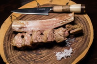 Buenos Aires, 9-Course Argentine Meat Tasting at Fogón Asado - Housity