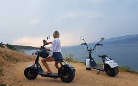 - Canarie.it