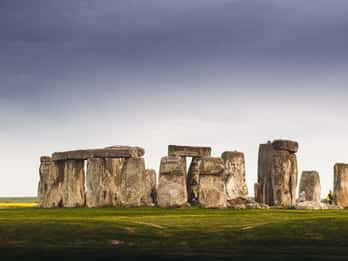 Devon e Cornovaglia: Tour di 5 giorni da Londra