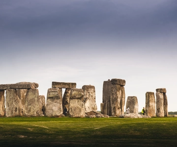 Devon en Cornwall: 5-daagse tour vanuit Londen