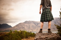 North Coast 500, 3-Day Small-Group Tour from Inverness - Housity