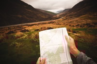 North Coast 500, 3-Day Small-Group Tour from Inverness - Housity