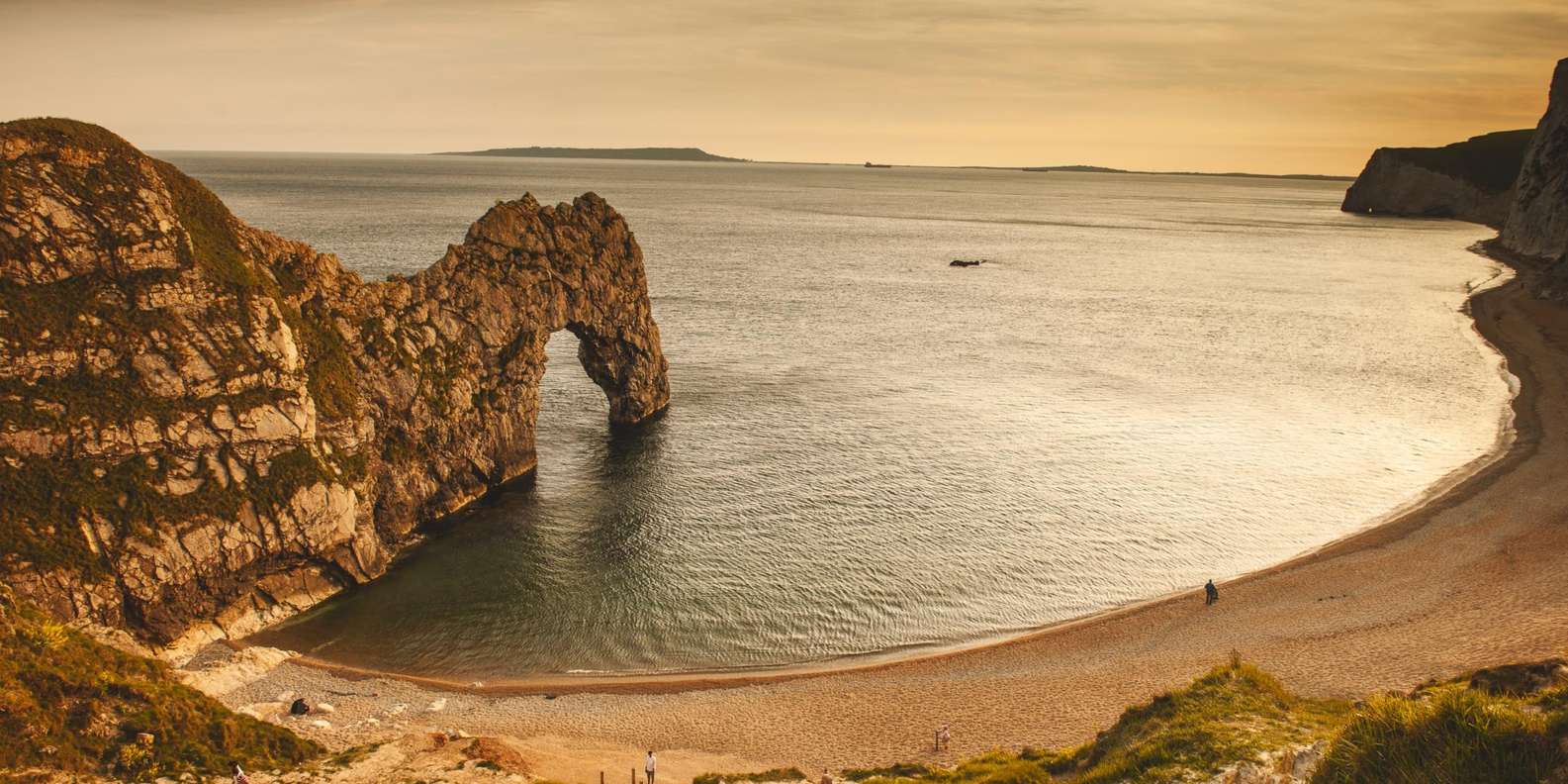 South coast of england. The Southwest of England. The Southwest of England достопримечательности. The Southwest of England факты. England Coast.