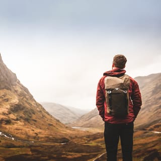 From Edinburgh: Loch Ness and The Highlands Group Day Trip