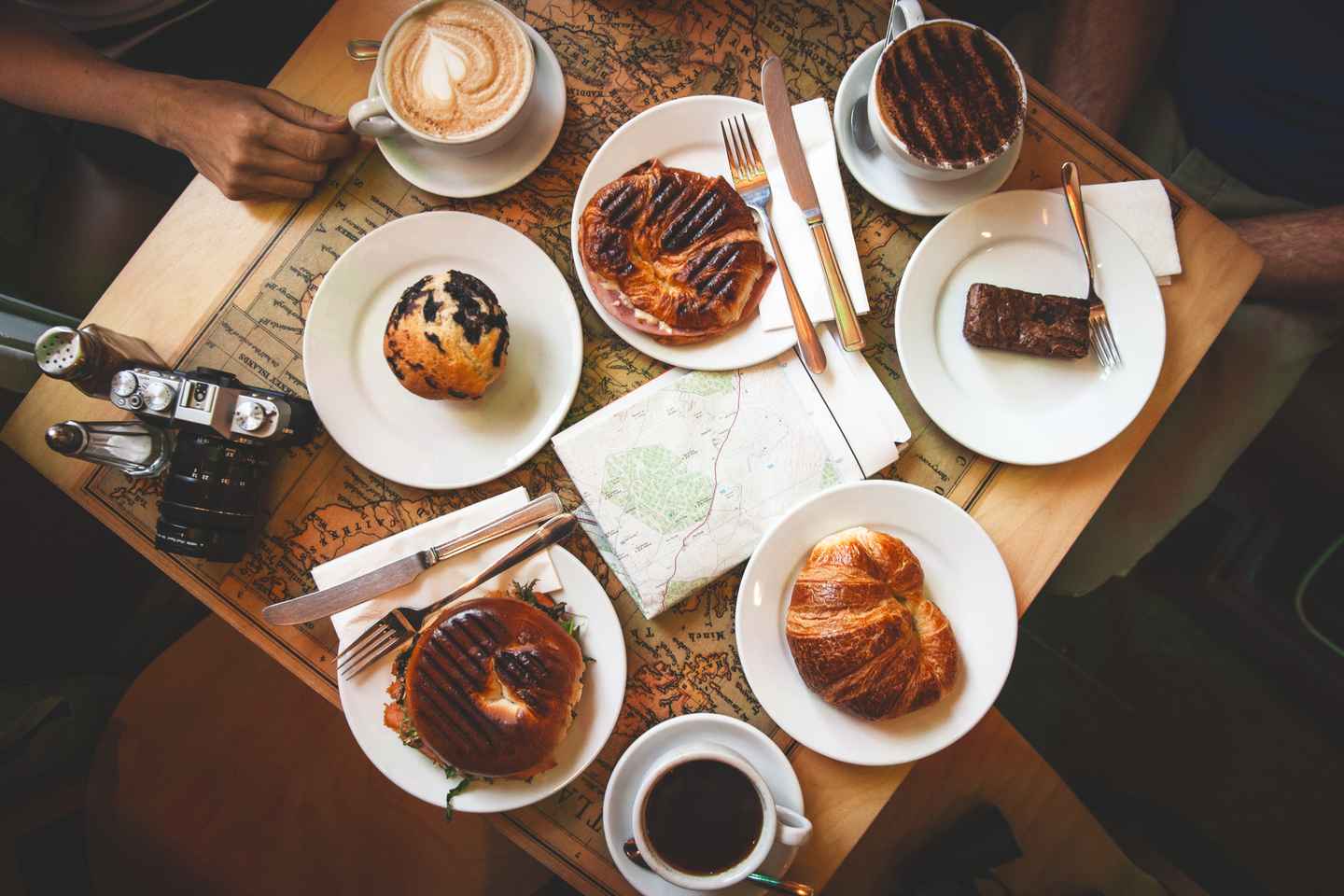 Desde Edimburgo: Tour al Castillo de Alnwick y las Fronteras Escocesas