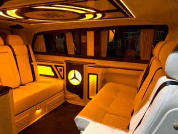 Privat-Transfer zwischen dem Flughafen & Hotels in Istanbul Privat-Transfer zwischen dem Flughafen & Hotels in Istanbul