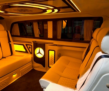 Istanbul: Istanbul Airport (IST) Private Transfer Service
