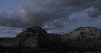 Sedona, Nighttime UFO & Stargazing Tour - Hizvo