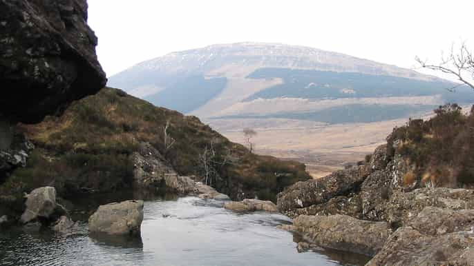 from inverness scottish highlands smallgroup day tour
