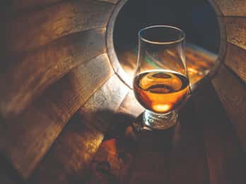 Speyside Whisky Pfad: 3-tägige Tour ab Edinburgh Speyside Whisky Pfad: 3-tägige Tour ab Edinburgh