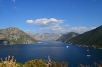 Baie de Kotor, circuit de kayak de 2,5 heures - Hizvo