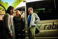 From Inverness, 3-Day Orkney Explorer - Hizvo