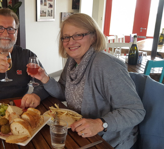 Food Tours in Wellington