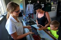 1000 Islands, 10, 20, or 30-Minute Scenic Helicopter Tour - Housity