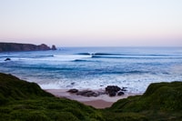 Phillip Island, Nature Hike and Penguin Parade with Guide - Housity