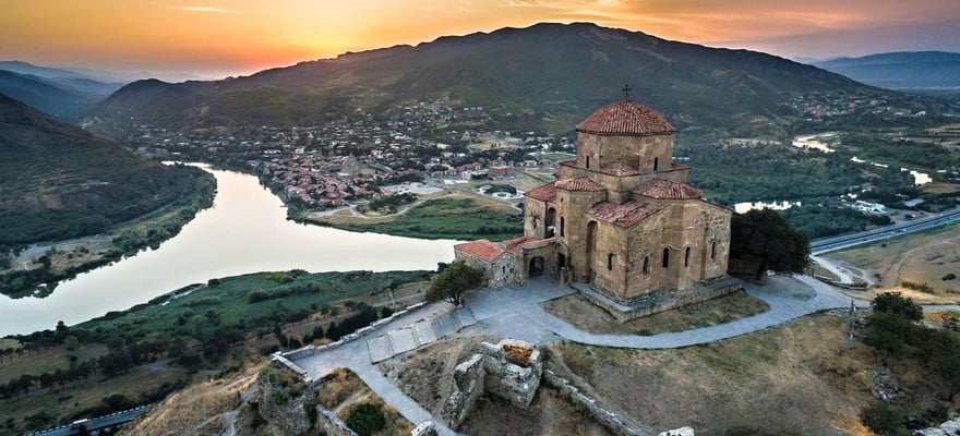 Natura e avventura