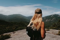 From Melbourne, Wilsons Promontory Day Tour - Housity