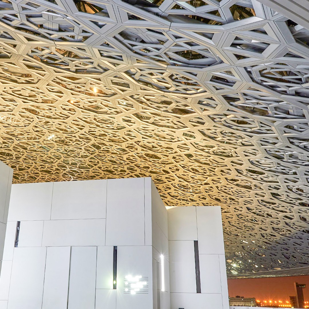 Galerie média