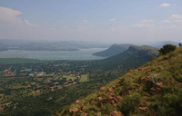 Hartbeespoort, Aerial Cable Car Ride - Housity