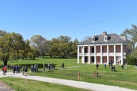 Nouvelle-Orléans, Creole Queen History Cruise avec déjeuner facultatif - Housity