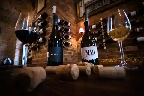 Budapest: Downtown Food Tour