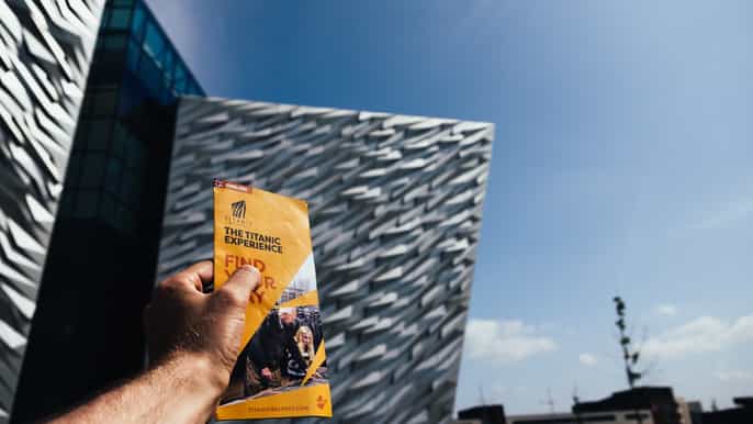 irelands north atlantic coast 5day tour from dublin