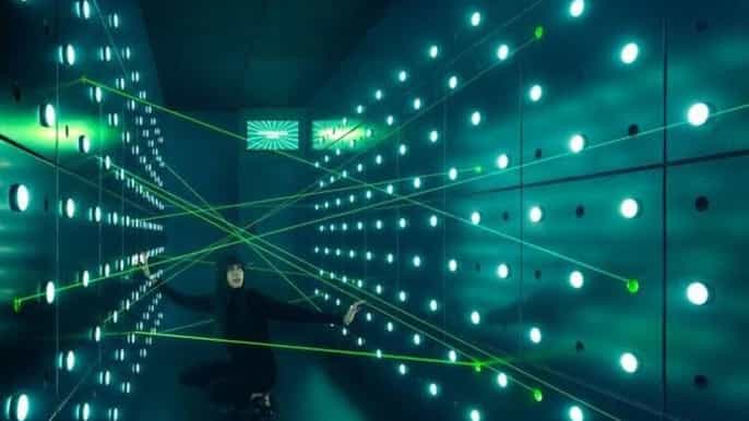 new york spyscape spy museum experience