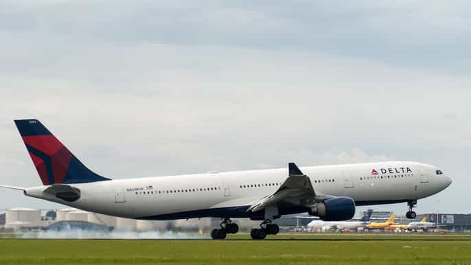 private transfer from amsterdam to antwerp
