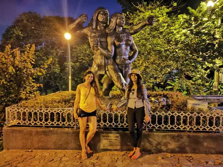 Medellin: Private City Tour | GetYourGuide
