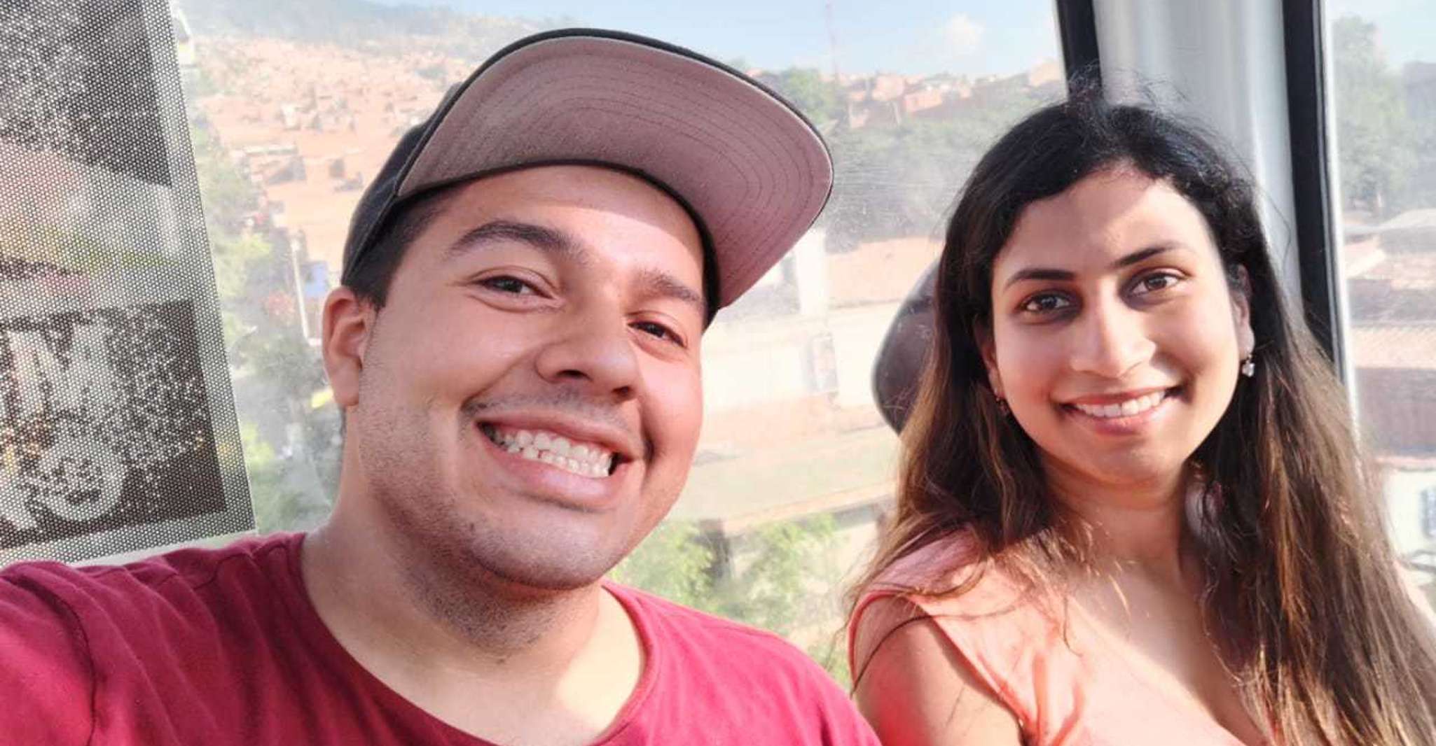 Medellin Metro, private Tour - Hizvo