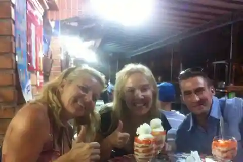 Medellin: Markets of Medellin Private Tour