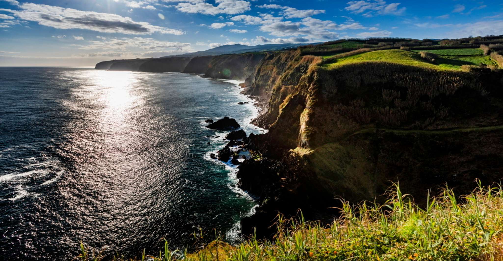 Ponta Delgada, joyas ocultas de São Miguel - Hizvo