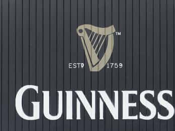 Guinness Storehouse: Ticket ohne Anstehen & kostenloses Pint Guinness Storehouse: Ticket ohne Anstehen & kostenloses Pint