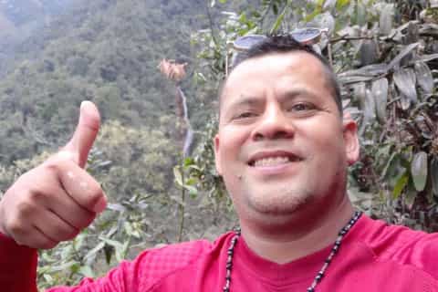 medellin pablo escobar tour by excop