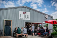 Queenstown & Gibbston Valley, Hop-On Hopoft Wine Tours - Housity