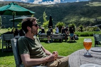 Queenstown & Gibbston Valley, Hop-On Hopoft Wine Tours - Housity