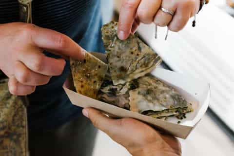 moscow food tasting walking tour
