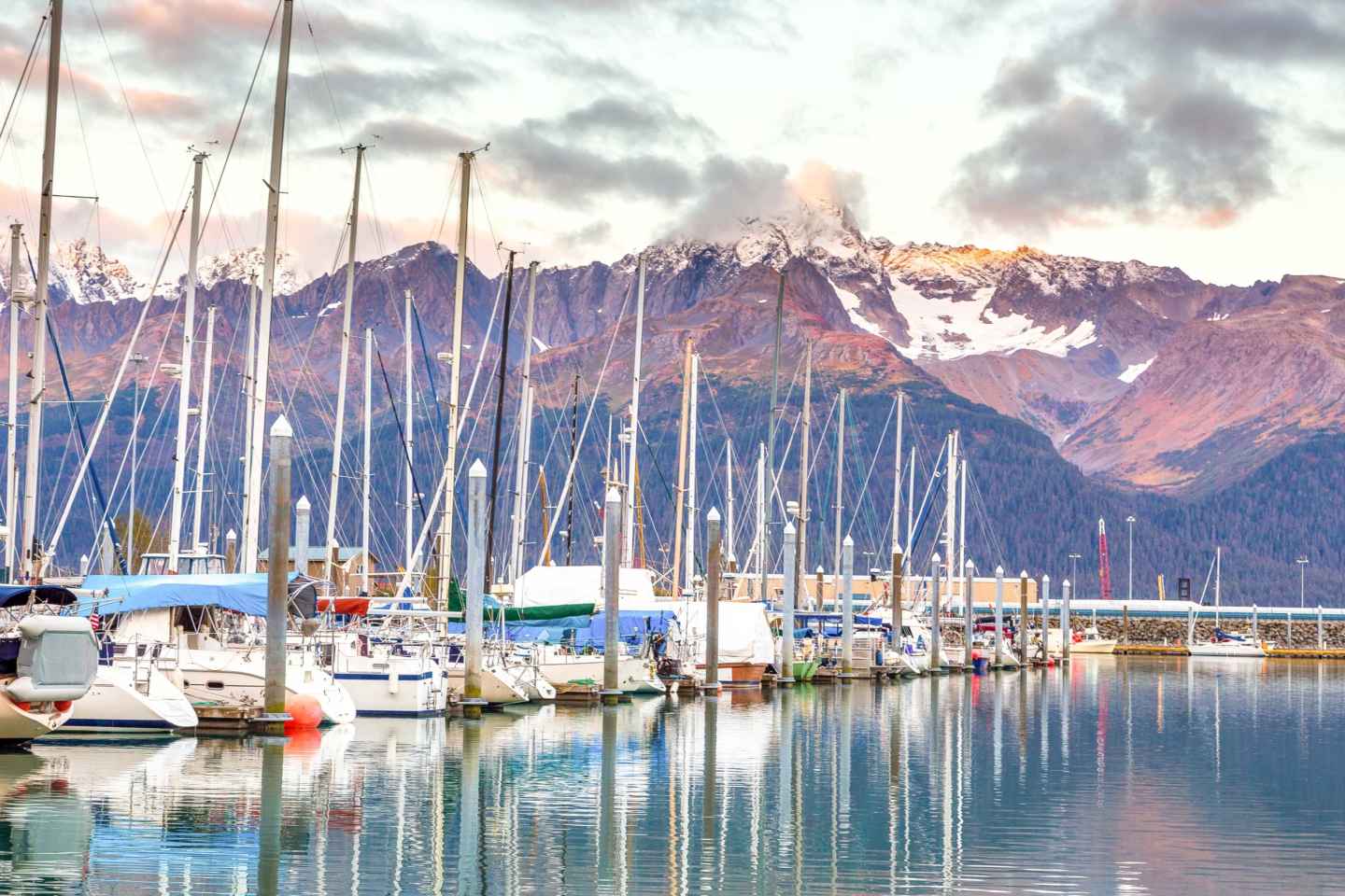 25 Best Things To Do In Anchorage, Alaska Updated 2024 Trip101