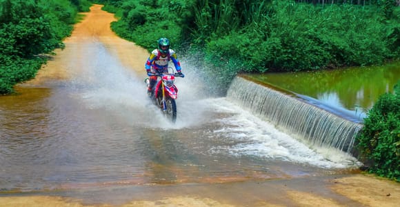 Pattaya: Halbtagestour mit Guide und Mahlzeit