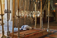 Jeruzalem full-day tour - Housity