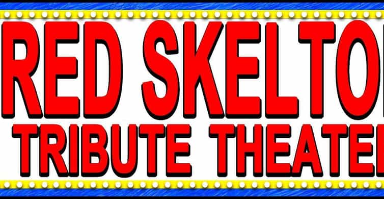 Pigeon Forge: Brian Hoffman's Tribute to Red Skelton photo 15