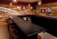 Irish Whiskey Museum, Whiskey Blending Experience - Hizvo